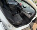 Белый Рено Меган, объемом двигателя 1.46 л и пробегом 311 тыс. км за 6700 $, фото 2 на Automoto.ua