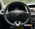 Білий Рено Меган, об'ємом двигуна 1.5 л та пробігом 243 тис. км за 6000 $, фото 11 на Automoto.ua