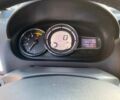 Белый Рено Меган, объемом двигателя 1.5 л и пробегом 261 тыс. км за 7500 $, фото 16 на Automoto.ua