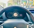 Білий Рено Меган, об'ємом двигуна 1.5 л та пробігом 240 тис. км за 6500 $, фото 10 на Automoto.ua