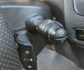 Белый Рено Меган, объемом двигателя 1.5 л и пробегом 304 тыс. км за 7100 $, фото 16 на Automoto.ua