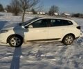 Білий Рено Меган, об'ємом двигуна 1.5 л та пробігом 193 тис. км за 7650 $, фото 2 на Automoto.ua