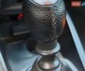 Белый Рено Меган, объемом двигателя 1.46 л и пробегом 291 тыс. км за 7100 $, фото 49 на Automoto.ua