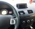 Белый Рено Меган, объемом двигателя 1.9 л и пробегом 282 тыс. км за 6999 $, фото 5 на Automoto.ua