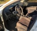 Білий Рено Меган, об'ємом двигуна 1.5 л та пробігом 268 тис. км за 5996 $, фото 7 на Automoto.ua