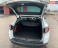 Белый Рено Меган, объемом двигателя 1.46 л и пробегом 300 тыс. км за 8200 $, фото 3 на Automoto.ua