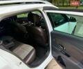 Белый Рено Меган, объемом двигателя 1.46 л и пробегом 223 тыс. км за 6999 $, фото 79 на Automoto.ua