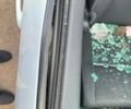 Белый Рено Меган, объемом двигателя 1.6 л и пробегом 143 тыс. км за 3200 $, фото 24 на Automoto.ua