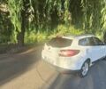 Білий Рено Меган, об'ємом двигуна 1.5 л та пробігом 164 тис. км за 7814 $, фото 2 на Automoto.ua