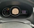 Білий Рено Меган, об'ємом двигуна 1.46 л та пробігом 270 тис. км за 6200 $, фото 15 на Automoto.ua
