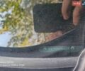 Білий Рено Меган, об'ємом двигуна 1.46 л та пробігом 313 тис. км за 5200 $, фото 8 на Automoto.ua