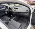 Белый Рено Меган, объемом двигателя 1.5 л и пробегом 300 тыс. км за 7100 $, фото 6 на Automoto.ua