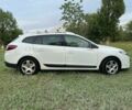 Белый Рено Меган, объемом двигателя 1.46 л и пробегом 223 тыс. км за 7990 $, фото 5 на Automoto.ua