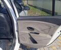 Белый Рено Меган, объемом двигателя 1.5 л и пробегом 434 тыс. км за 5000 $, фото 14 на Automoto.ua