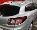 Белый Рено Меган, объемом двигателя 1.6 л и пробегом 185 тыс. км за 6350 $, фото 5 на Automoto.ua