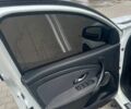 Белый Рено Меган, объемом двигателя 1.46 л и пробегом 220 тыс. км за 7700 $, фото 14 на Automoto.ua