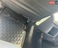 Белый Рено Меган, объемом двигателя 1.46 л и пробегом 227 тыс. км за 7500 $, фото 14 на Automoto.ua