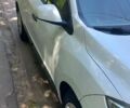 Білий Рено Меган, об'ємом двигуна 1.5 л та пробігом 250 тис. км за 6700 $, фото 1 на Automoto.ua