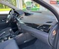 Белый Рено Меган, объемом двигателя 1.46 л и пробегом 341 тыс. км за 6999 $, фото 63 на Automoto.ua