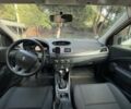 Білий Рено Меган, об'ємом двигуна 1.46 л та пробігом 156 тис. км за 7500 $, фото 18 на Automoto.ua