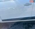 Белый Рено Меган, объемом двигателя 1.46 л и пробегом 230 тыс. км за 8000 $, фото 6 на Automoto.ua