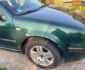 Білий Рено Меган, об'ємом двигуна 1.5 л та пробігом 262 тис. км за 6800 $, фото 3 на Automoto.ua