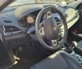 Білий Рено Меган, об'ємом двигуна 1.4 л та пробігом 202 тис. км за 7500 $, фото 4 на Automoto.ua