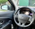 Білий Рено Меган, об'ємом двигуна 1.6 л та пробігом 230 тис. км за 7400 $, фото 23 на Automoto.ua