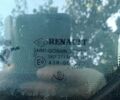 Белый Рено Меган, объемом двигателя 1.5 л и пробегом 235 тыс. км за 7000 $, фото 5 на Automoto.ua
