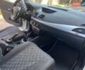 Белый Рено Меган, объемом двигателя 1.46 л и пробегом 364 тыс. км за 7100 $, фото 28 на Automoto.ua