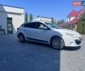 Білий Рено Меган, об'ємом двигуна 1.5 л та пробігом 275 тис. км за 5800 $, фото 5 на Automoto.ua