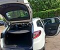 Белый Рено Меган, объемом двигателя 1.5 л и пробегом 0 тыс. км за 7300 $, фото 3 на Automoto.ua