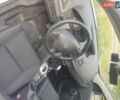 Белый Рено Меган, объемом двигателя 1.46 л и пробегом 311 тыс. км за 6500 $, фото 11 на Automoto.ua