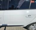 Білий Рено Меган, об'ємом двигуна 1.46 л та пробігом 231 тис. км за 7000 $, фото 24 на Automoto.ua