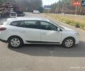 Белый Рено Меган, объемом двигателя 1.46 л и пробегом 311 тыс. км за 6500 $, фото 2 на Automoto.ua
