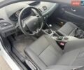 Білий Рено Меган, об'ємом двигуна 1.6 л та пробігом 220 тис. км за 6900 $, фото 10 на Automoto.ua