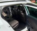 Белый Рено Меган, объемом двигателя 1.46 л и пробегом 223 тыс. км за 6999 $, фото 89 на Automoto.ua