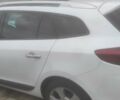 Білий Рено Меган, об'ємом двигуна 1.46 л та пробігом 293 тис. км за 7199 $, фото 17 на Automoto.ua