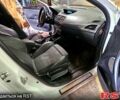 Білий Рено Меган, об'ємом двигуна 1.5 л та пробігом 340 тис. км за 5300 $, фото 3 на Automoto.ua