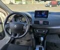 Рено Меган 2011 у Дніпро (Дніпропетровську) на Automoto.ua Білий Рено Меган, об'ємом двигуна 2 л та пробігом 218 тис. км за 8000 $, фото 12 на Automoto.ua