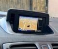 Белый Рено Меган, объемом двигателя 1.5 л и пробегом 261 тыс. км за 5950 $, фото 13 на Automoto.ua