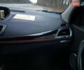 Белый Рено Меган, объемом двигателя 1.46 л и пробегом 307 тыс. км за 8700 $, фото 24 на Automoto.ua