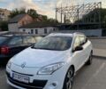 Білий Рено Меган, об'ємом двигуна 1.87 л та пробігом 251 тис. км за 6900 $, фото 3 на Automoto.ua