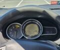 Білий Рено Меган, об'ємом двигуна 1.46 л та пробігом 231 тис. км за 7000 $, фото 34 на Automoto.ua
