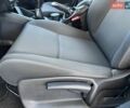 Белый Рено Меган, объемом двигателя 1.46 л и пробегом 341 тыс. км за 6999 $, фото 38 на Automoto.ua