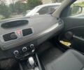 Белый Рено Меган, объемом двигателя 1.5 л и пробегом 250 тыс. км за 6200 $, фото 9 на Automoto.ua