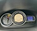 Білий Рено Меган, об'ємом двигуна 1.5 л та пробігом 223 тис. км за 8012 $, фото 15 на Automoto.ua