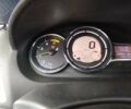 Белый Рено Меган, объемом двигателя 1.46 л и пробегом 293 тыс. км за 7199 $, фото 4 на Automoto.ua