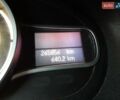 Белый Рено Меган, объемом двигателя 1.9 л и пробегом 267 тыс. км за 7000 $, фото 4 на Automoto.ua