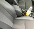 Білий Рено Меган, об'ємом двигуна 1.5 л та пробігом 275 тис. км за 8200 $, фото 4 на Automoto.ua